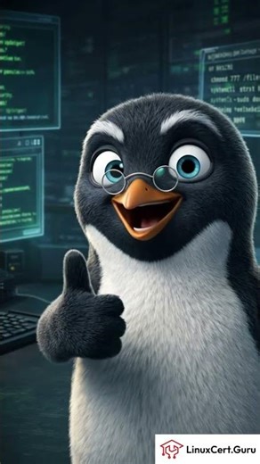 🤯 See What Linux Programs Are REALLY Doing! (strace)