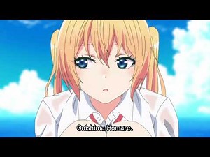 Are You Lost? Episode 1 - Adrift (Review)