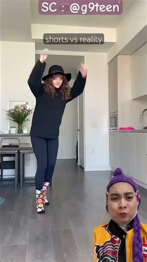 Why keep failing ⁉️😩😱