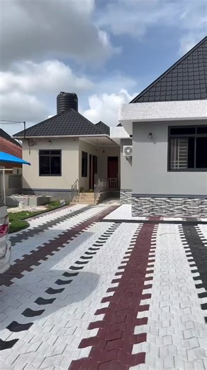 NGOSHA HOUSE DESIGN 🇹🇿🇹🇿TZ (@ngosha.house.design.tz)’s videos with original sound - Mbosso Khan
