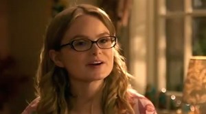 4.3K views · 21 reactions | Watch our full conversation with Kayla Cromer about her breakout ‘Everything’s Gonna Be Okay’ role, pushing for change in Hollywood when it comes to stories about people with disabilities, and more! | Entertainment Weekly | Facebook