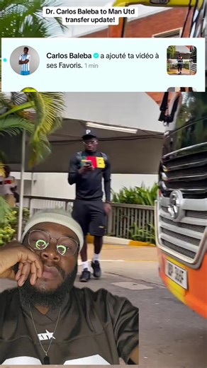 Carlos Baleba : La Nouvelle Musique qui enflamme le 237