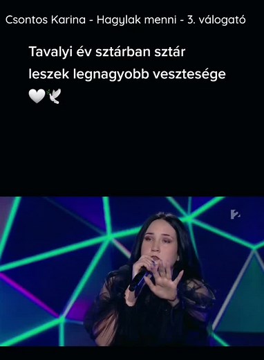 Exciting Talent Show Performances That Captivate Audiences