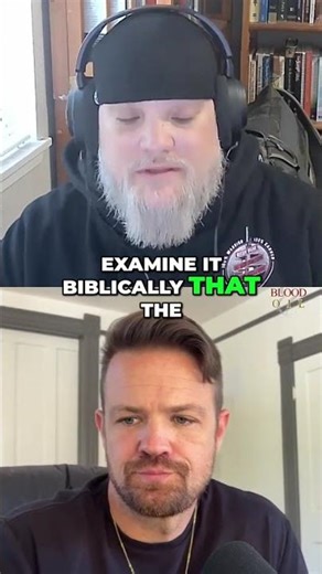 ETs, Disclosure, Ancient Aliens, and God #shorts