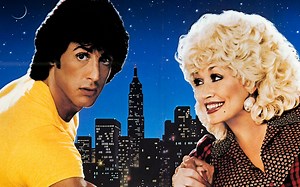 Is Rhinestone Sylvester Stallone's Weirdest Movie? | Den of Geek