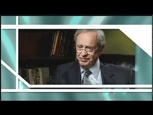 Charles Stanley - Forgiveness