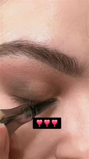 Online Makeup Class: Free Training for All Levels