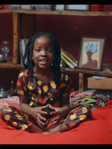 Ever been told your name is “too hard to pronounce”? This is a laid back conversation about African names: what they mean, how they were given, and the stories they carry. Framed by spoken word poetry. 🎬 My Name Is My Story Premiering TONIGHT on YouTube 🕢 7:30 PM Lilongwe | 5:30 PM GMT Help us by Clicking the Link, Like, Subscribe, Share and set Reminders. Link in bio. Set a reminder & come listen. Some names are history.#malawitiktok🇲🇼 #zambiantiktok🇿🇲 #beatusbleble #mynameismystory #Name