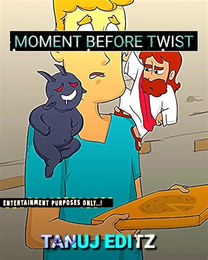 JESUS ANIMATION@JesusBYS#edit #god #jesuschrist #animation #viral #loveyoujesus #bible