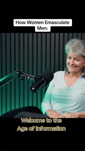 #duet with @THE LOVE FRAMEWORK