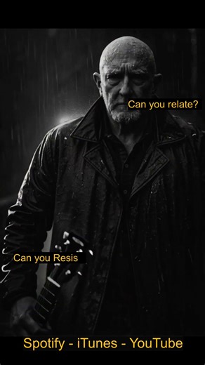 "Carry On"...a song about the struggle with addiction...can you relate? #newvideo #indieartist