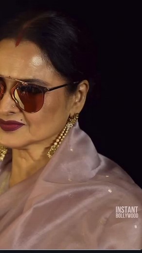 @google introduced Gemma 3! #Swe #coding #computersciencemajor #csstudents #computersciencestudent #softwareengineer #tech #techadvice #techaddict #techproducts #techblogger #techinfluencer #bigtech #ai #chatgpt #gemini #google #msft #aws #meta | Maitri Mangal