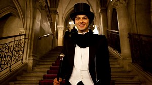 Checker Reportagen: Der Tanz-Check