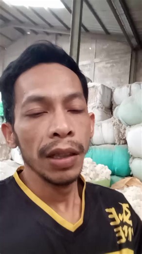 karasa#fypppppppppppppppppppppp #fypシ゚ #fypage #masukberanda #poryupage