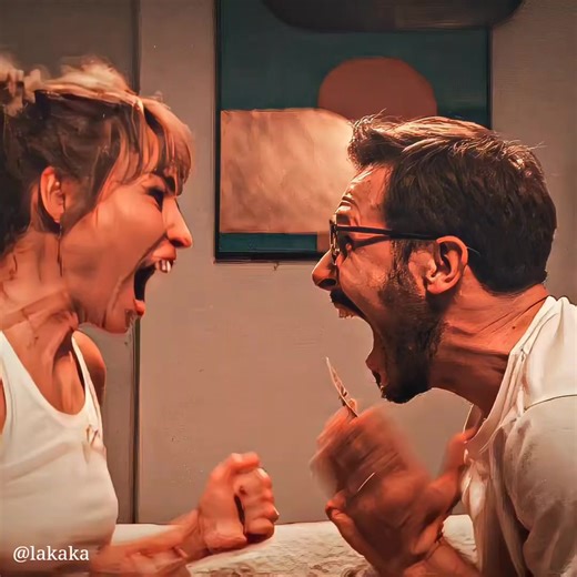 Lottery Win: Movie Review and Recommendations