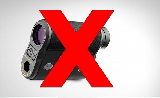 7 Methods to Judge Distance Without a Rangefinder