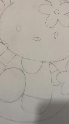 Creating Art with UNI POSCA Markers on Canvas