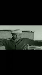 فيلم - رصيف نمرة ٥ انتاج : ١٩٥٦ بطولة : فريد شوقى ، زكى رستم ، محمود المليجى ، هدى سلطان ، فاخر فاخر ، نعيمة وصفى | مقاطع سينمائية