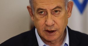 «Une immense installation militaire souterraine» : Israël affirme avoir découvert deux tunnels du Hezbollah à la frontière avec le Liban