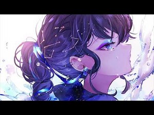 Nightcore - Everytime (Britney Spears)