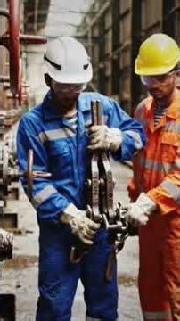 H2S safety Training #hse #safetytraining #workplacesafety #h2so4 #industrialsafety #youtubeshorts