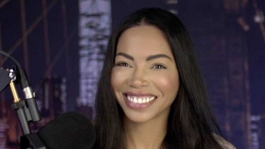 Who is Melanie King? The untold story of the famous YouTuber