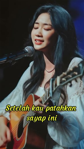 DUKA-LAST CHILD #cover #shorts #shortsfeed