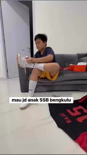 6.6K views · 56 reactions | Inak Nae Rina Rajo on Reels | Facebook