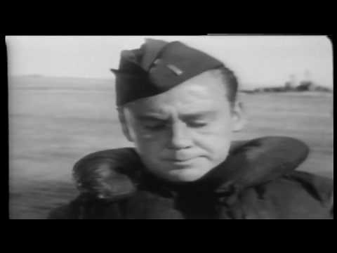 Van Johnson | American Actor Biography | Story Of Success And Journey Of Hollywood