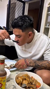 111K views · 2.3K reactions | Talaba sa Pinas 1st time Taste Test | SweetLife Tv | Facebook