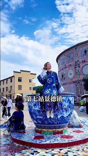 Best Time to Visit Jiangxi: Budget-Friendly Family Travel Tips