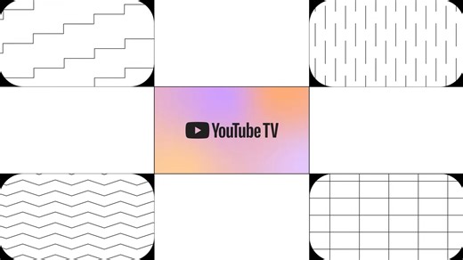 YouTube TV's Multiview Feature Just Got A Game-Changing Upgrade - SlashGear