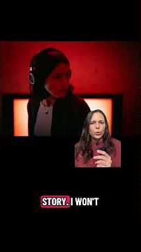 Movie Review: 'undertone' turns a paranormal podcast into pure nightmare fuel