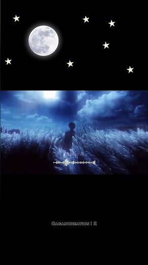 Bewafa nikli hai tu Status l Lyrics edit l#love #lyrics