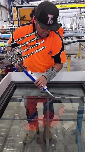 Colonial Bar Day Celebrations at Bradnam's Windows and Doors