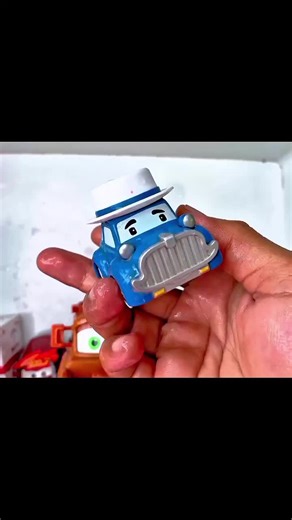 Exciting Truck Adventures for Kids