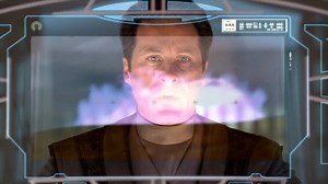 10 Most Disturbing Stargate Moments