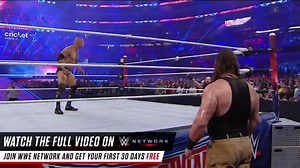 905K views · 2.8K reactions | It's no secret John Cena knows how to make a return... | WWE Network | Facebook