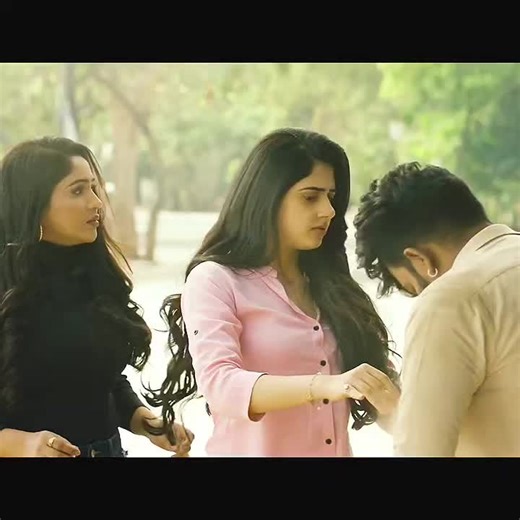 Rahul Sahu on Instagram: "https://www.facebook.com/share/14VdPpUBmCV/ #Shouth m #shouth #shouthindianmovie #shouthindianmovies #shouthindianmoviesong"