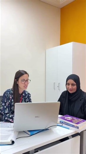 Every Student We Inspire Today Shapes Tomorrow | ADU on Emirati Day