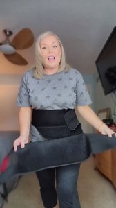 Plus Size Hip Brace Thigh Compression Sleeve | Sciatica Pain Relief Device Brace | Hamstring & Groin Compression Sleeve Wrap | Sciatic Nerve Relief | Hip Support Braces for Women & Men | LG / LEFT