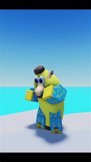Youtube: NUMACHER #roblox