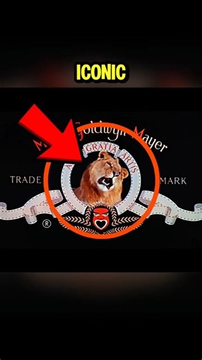 HOW DID THEY FILM THIS SCENE? 🤔