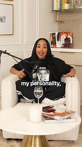 Episode 36 is OUT NOW! Get your GOD MADE ME LIT merch NOW! - www.letstrythisagain.com 😍🔥 | B.Simone