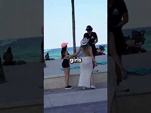 EXTREMELY NSFW Pranks That Escalated Way Too Quickly! #prankcompilation