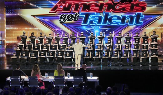 America’s Got Talent Kicks off Its 20th Season Without This Longtime Judge — Where Did They Go?