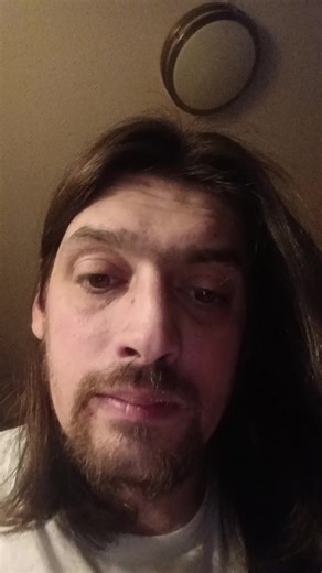 Whittier Alaska Abduction Incident Report