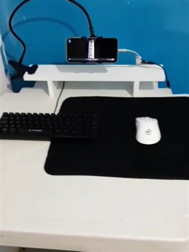 Hyperdroid Mobile Setup Guide