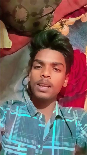 jab Se Dil mein tohara ke #song #bhojpuri #khesarilalkajalraghwani #shortvideos