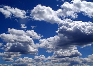 Box’s Existential Crisis: How Is It Different From Any Other Cloud Storage Company?